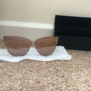 DIFF Demi Lovato Collection